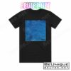 Bill Laswell Web Album Cover T-Shirt