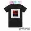 Bill Wyman Stuff Album Cover T-Shirt