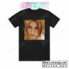 Billie Piper Honey To The B Album Cover T-Shirt