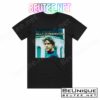 Billy Currington Little Bit Of Everything Album Cover T-Shirt