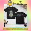 Billy Joel Piano Man Album Fan Gift Shirt