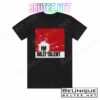 Billy Talent Billy Talent Album Cover T-Shirt