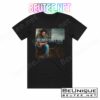 Blake Shelton Pure Bs 2 Album Cover T-Shirt