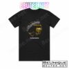 Blitzen Trapper American Goldwing Album Cover T-Shirt