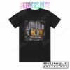Blitzen Trapper Vii Album Cover T-Shirt