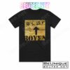 Blof Boven Album Cover T-Shirt