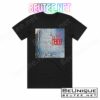 Blof Helder Album Cover T-Shirt
