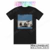 Blof Watermakers Album Cover T-Shirt