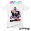 Bloodshot Reload Shirt