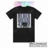 Blues Brothers Blues Brothers 2000 Album Cover T-Shirt