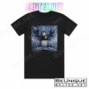 Blutengel Leitbild Album Cover T-Shirt