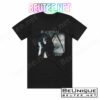 Blutengel Soultaker Album Cover T-Shirt