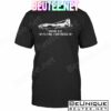 Boeing B-17 Flying Fortress Fighter Shirt