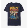 Bratz The Boyz T-Shirt