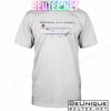 British Airways And Air France Concorde Shirt