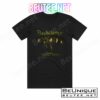 Buckcherry Dead Album Cover T-Shirt