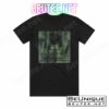 Buckethead Decoding The Tomb Of Bansheebot Album Cover T-Shirt