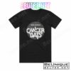Cancer Bats French Immersion Album Cover T-Shirt
