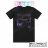 Candlemass Chapter Vi 2 Album Cover T-Shirt