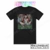 Cannibal Corpse Worm Infested Album Cover T-Shirt