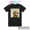 Caprice Kywitt Kywitt Album Cover T-Shirt