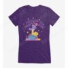 Care Bears Believe In Yourself T-Shirt