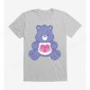 Care Bears Harmony Bear T-Shirt