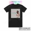 Carly Rae Jepsen Call Me Maybe Album Cover T-Shirt