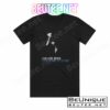 Carly Rae Jepsen Making The Most Of The Night Album Cover T-Shirt