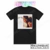 Carpenters The Essential Collection 1965 1997 Album Cover T-Shirt