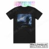 Carthasy Descent Album Cover T-Shirt
