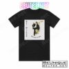 Cat Stevens Matthew Son Album Cover T-Shirt