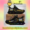 Caterpillar Inc Women Fashion Sneakers