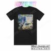 Cathedral The Guessing Game Album Cover T-Shirt