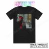 Catherine Russell Inside This Heart Of Mine Album Cover T-Shirt
