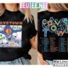 Cavetown Tour 2022 Shirt Cavetown Concert Shirt