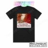 Celtic Woman A Celtic Christmas Album Cover T-Shirt