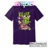 Cereal Killer Funny T-Shirts