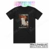 Cerrone Cerrone's Paradise Album Cover T-Shirt
