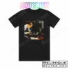 Cerrone Supernature 86 Album Cover T-Shirt