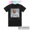 Charles Aznavour Je Voyage Album Cover T-Shirt