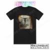 Charred Walls of the Damned Creatures Watching Over The Dead Album Cover T-Shirt