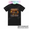 Chatham County Line Brother Of Song 1 Album Cover T-Shirt
