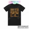 Cher Believe 1 Album Cover T-Shirt