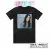 Cher Believe 2 Album Cover T-Shirt