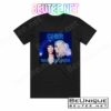 Cher Dancing Queen Album Cover T-Shirt