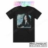 Cher I Walk Alone Album Cover T-Shirt