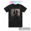 Cher I'd Rather Believe In You Album Cover T-Shirt