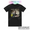 Chet Atkins Pickin On Country Album Cover T-Shirt