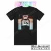 Chevelle Jars Album Cover T-Shirt